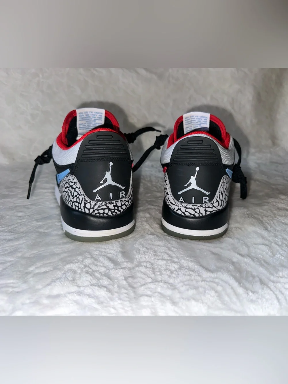 Nike classic kids